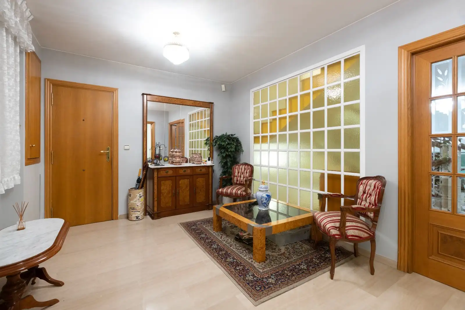 Houses for sale in Carrer de Verdun, Benimàmet