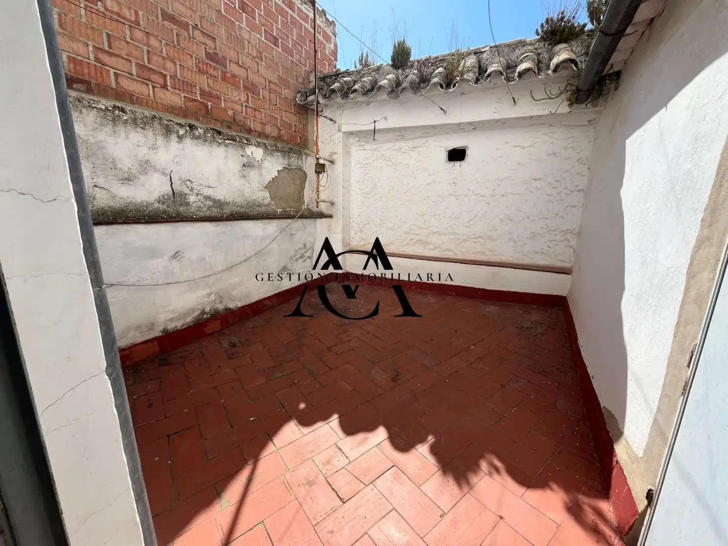 Maison à vendre à Las Tinajerías - Juderías, imagen 19