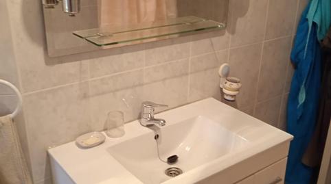 Foto 5 de Casa o xalet en venda a Santa María de Ordás, León