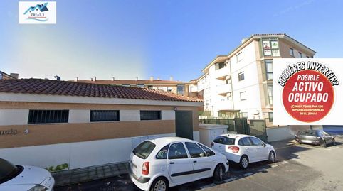 Venta piso en Fuensalida Toledo, imatge 2