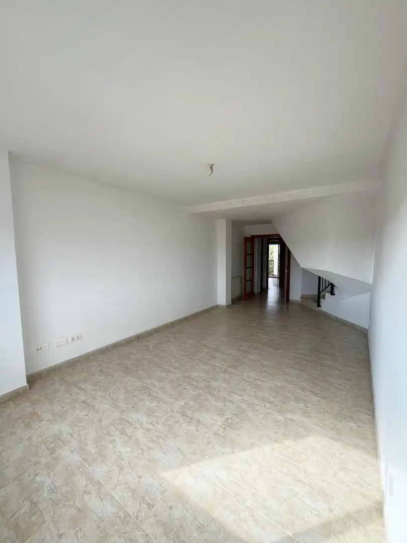 Duplexes for sale in Tordera  with Terrace and Balcony