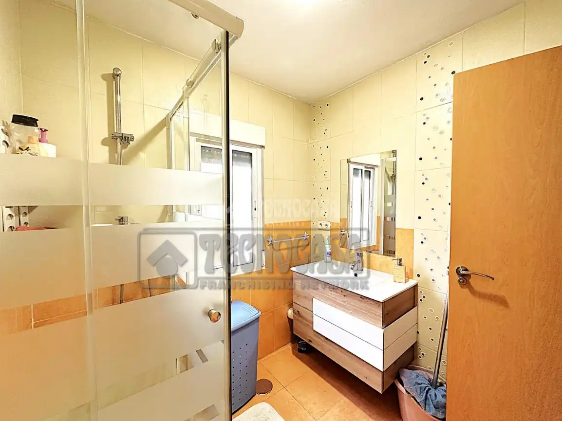 Casa o chalet en venta en C. Barajas, Vellisca