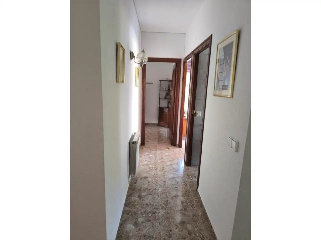 Maison avec piscine à vendre à Carrer Dels Ocells 2, imagen 47