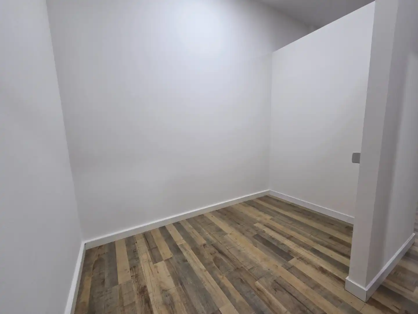 Local de alquiler en Arucas con Aire acondicionado, Parquet y Alarma