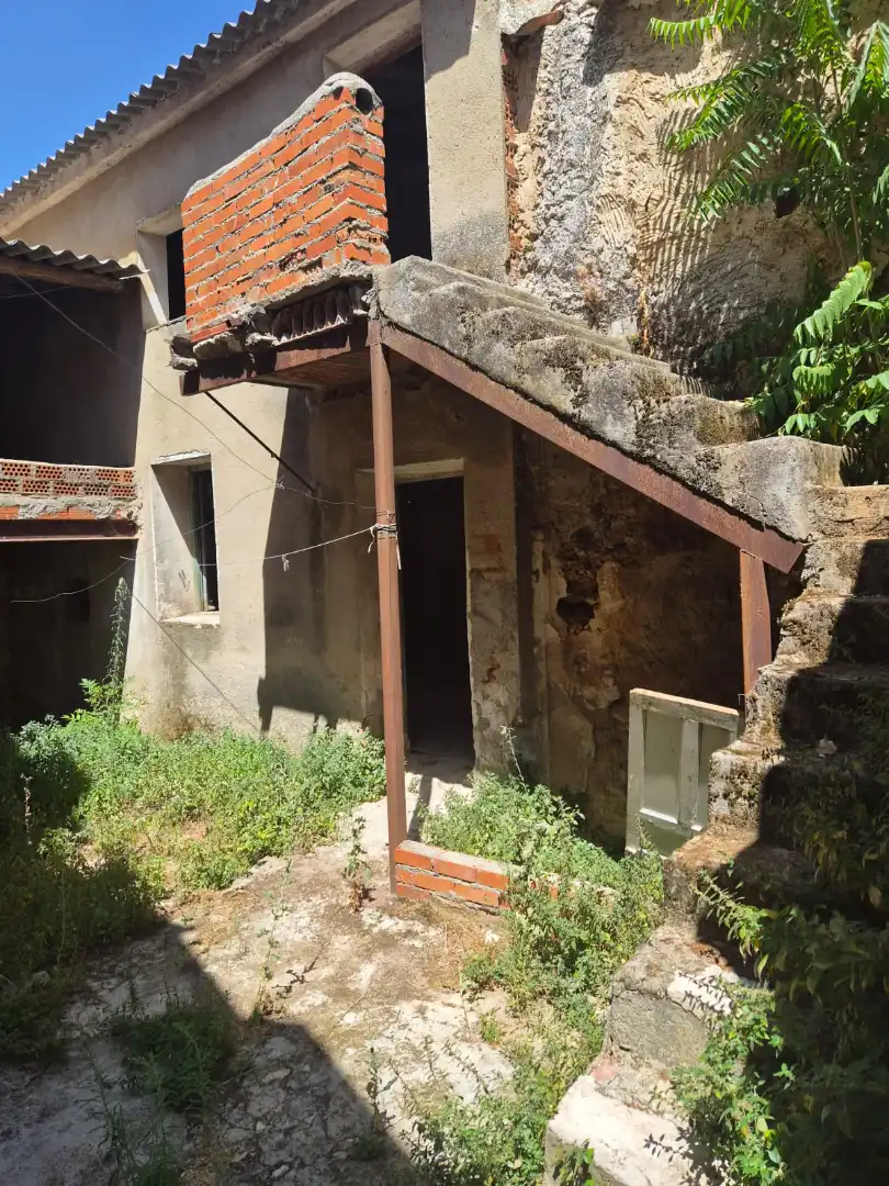Casa en venda a Mondéjar, imagen 23