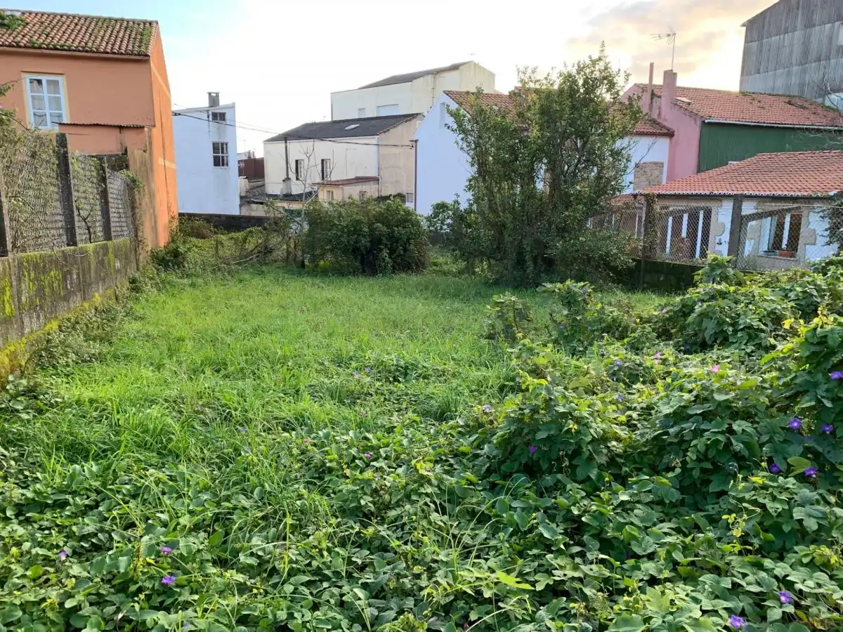 Residential for sale in Boiro