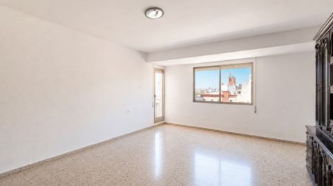 Photo 2 of Flat for sale in Calle Mariana Pineda, El Castell, Burjassot