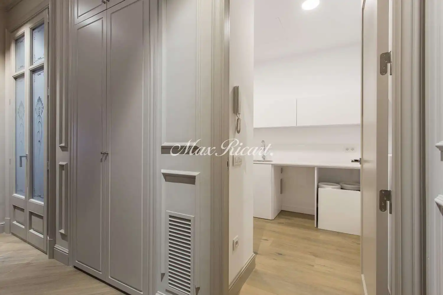 Piso con terraza en alquiler en N/A, imagen 23