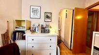 Bedroom of Flat for sale in  Barcelona Capital