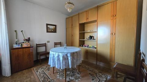 Foto 3 de Pis en venda a Estación, Salamanca