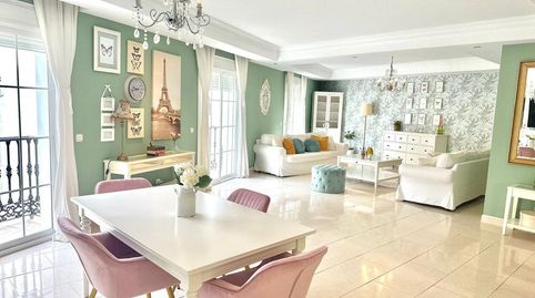 Encantadora Casa Unifamiliar en el Corazón de Ojén: Su Refugio en la Costa del Sol, a un Paso de Marbella, imatge 2