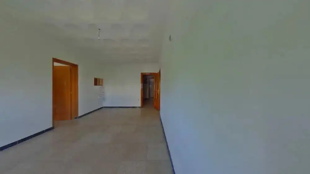 Wohnung zum Verkauf in Carretera de Terrassa, imagen 20
