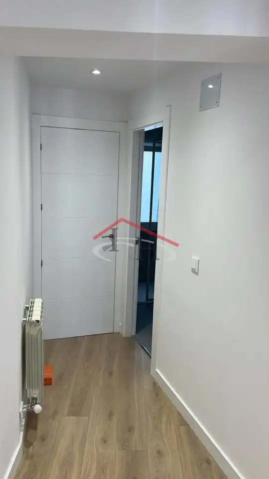Apartamento en venta en León Capital  con Calefacción y Parquet