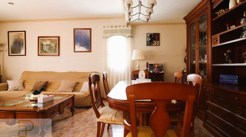 Foto 5 de Casa o xalet en venda a Taialà - Germans Sabat, Girona Capital