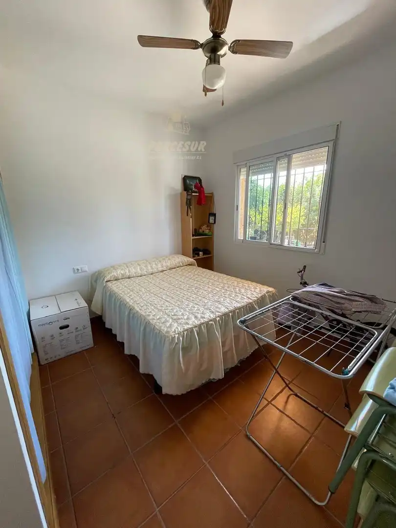 Haus mit Pool zum Verkauf in Almodóvar del Río, imagen 18