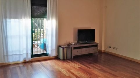 Photo 2 of Ground floor for rent in Calle Hermes, 6, El Altillo, Jerez de la Frontera