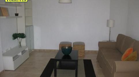 Photo 3 of Single-family semi-detached for sale in Calle Antequera, Huércal de Almería, Almería