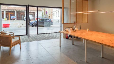 Photo 5 of Commercial properties for rent in Calle Bisbe Morgades, 3, Centre, Vic