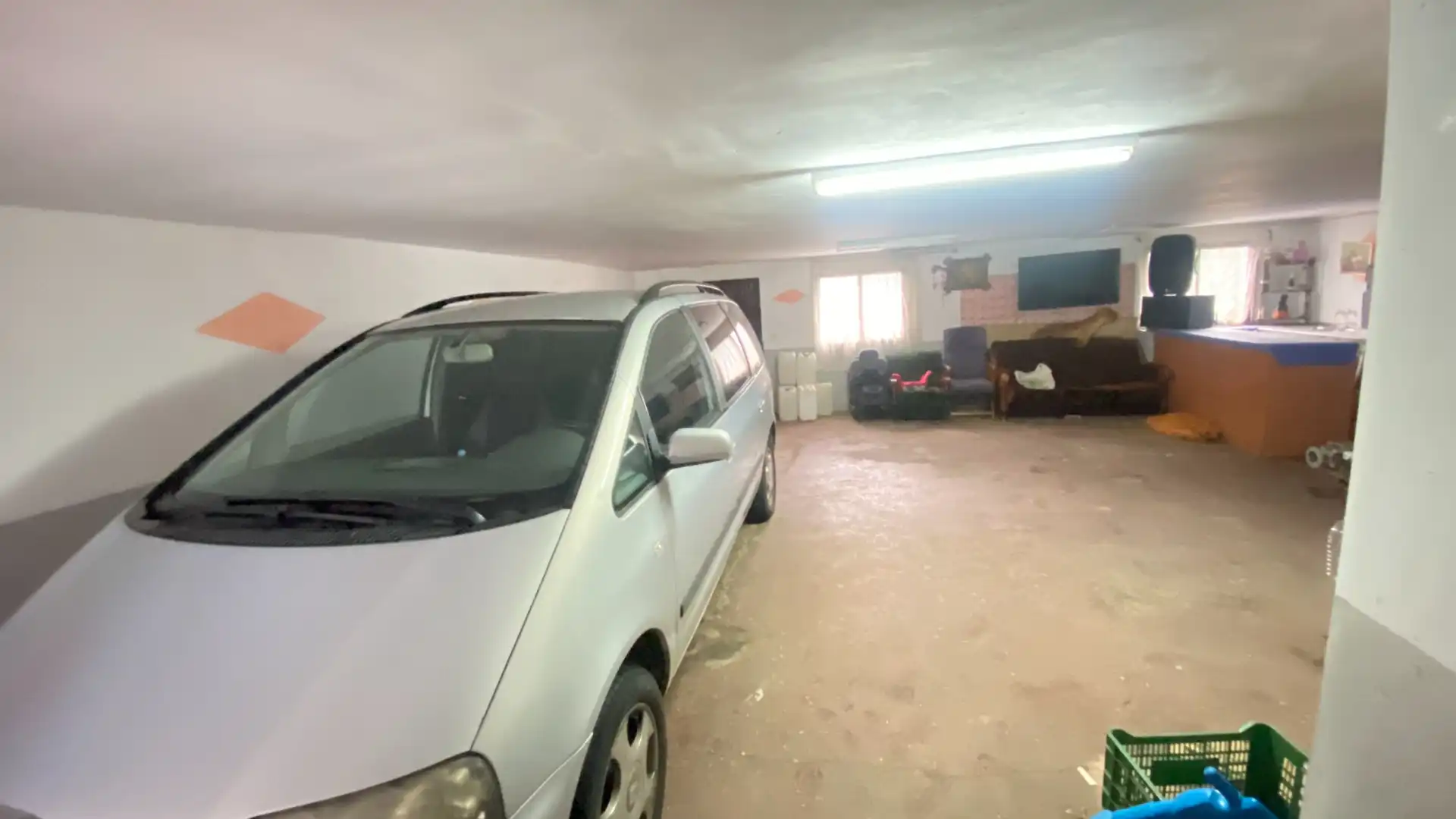 House with terrace for sale in Jerte, imagen 11