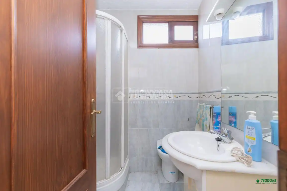 Maison avec piscine à vendre à Cuevas del Almanzora pueblo, imagen 21