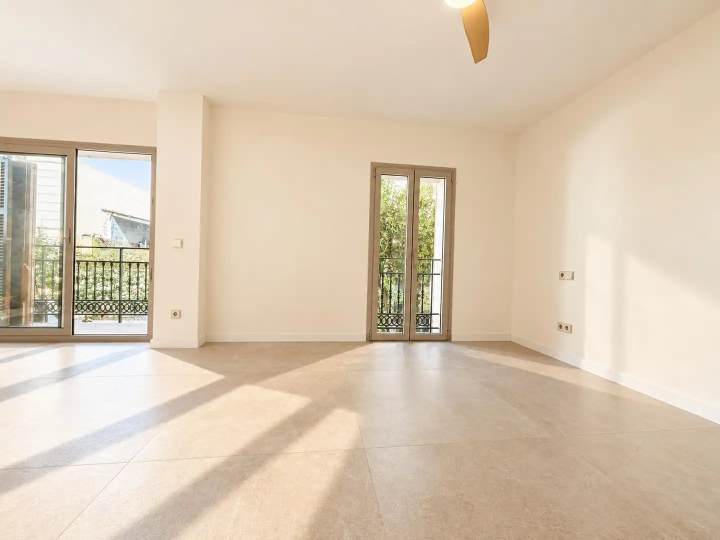 Flat to rent in Centro, imagen 8
