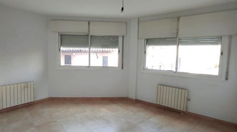 Photo 4 of Flat for rent in Sant Llorenç Savall, Barcelona
