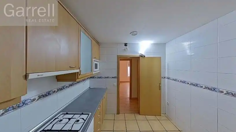 Piso en venta en CARRER LLEO XIII Pl:BA Pt:B TERRASSA (BARCELON, Plaça Catalunya - Escola Industrial