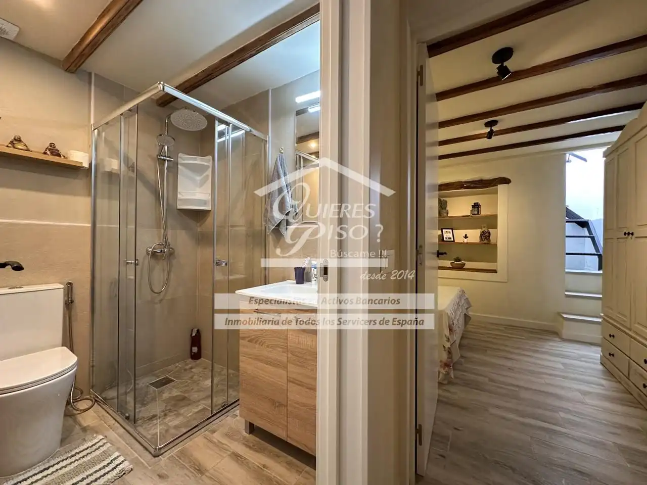 Ground floor for rent in Ingenio, Las Palmas