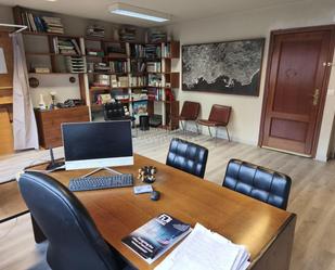 Office to rent in Vigo 