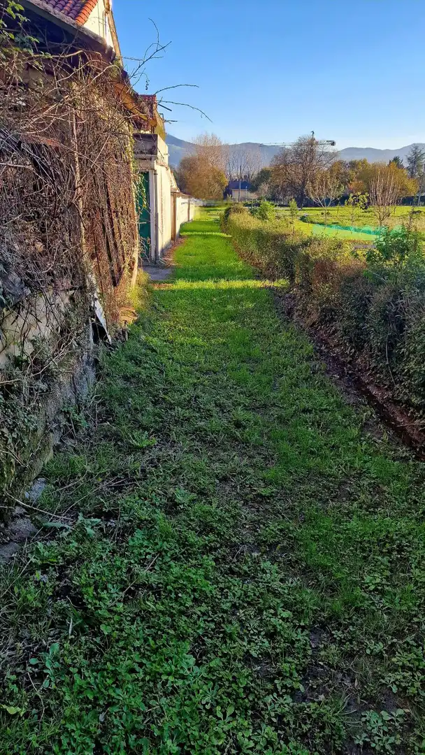Country homes for sale in Torrelavega 