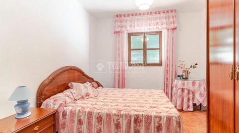 Photo 4 of House or chalet for sale in Los Guájares, Granada