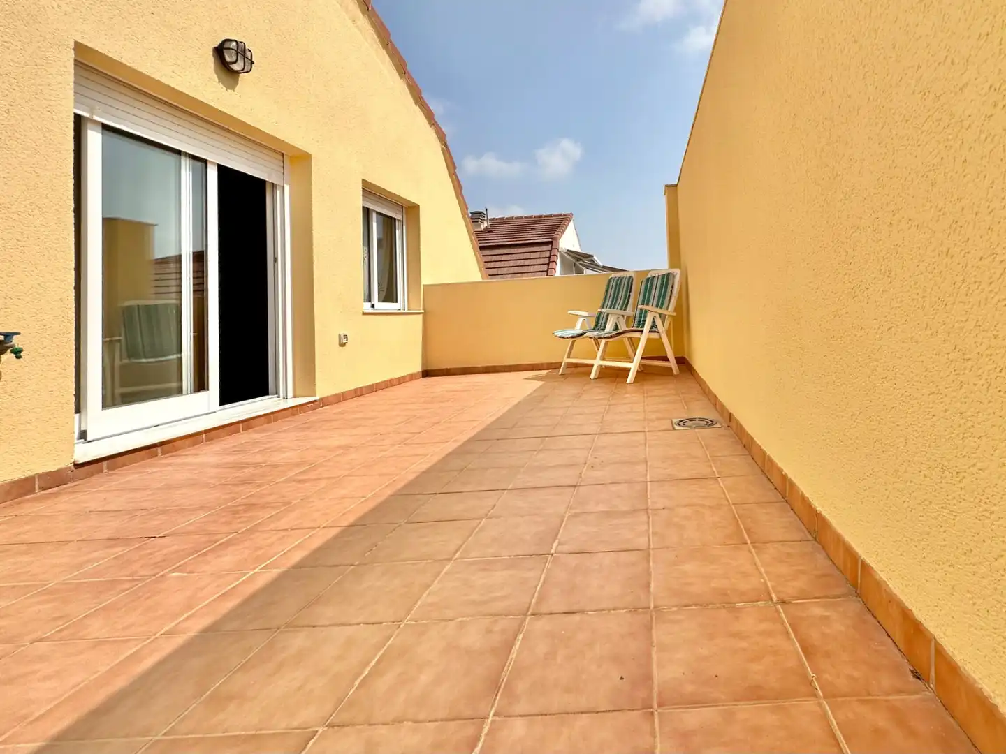 Maison avec terrasse à vendre à San Pedro del Pinatar, imagen 51