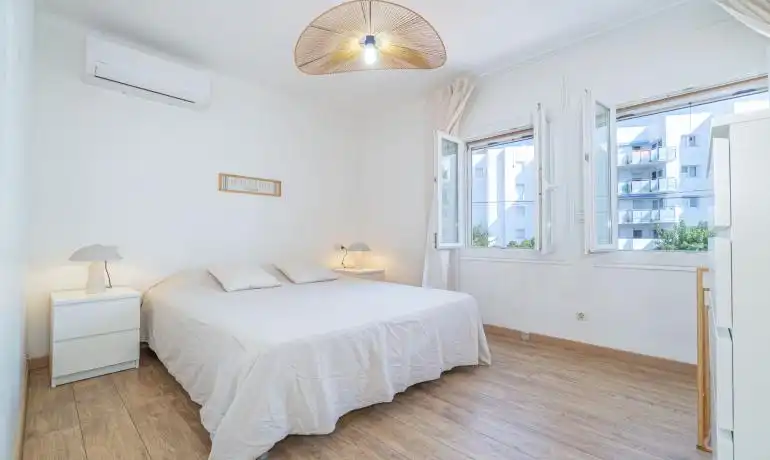 Maison mitoyenne avec terrasse à vendre à Carrer Port Joan 51, imagen 13