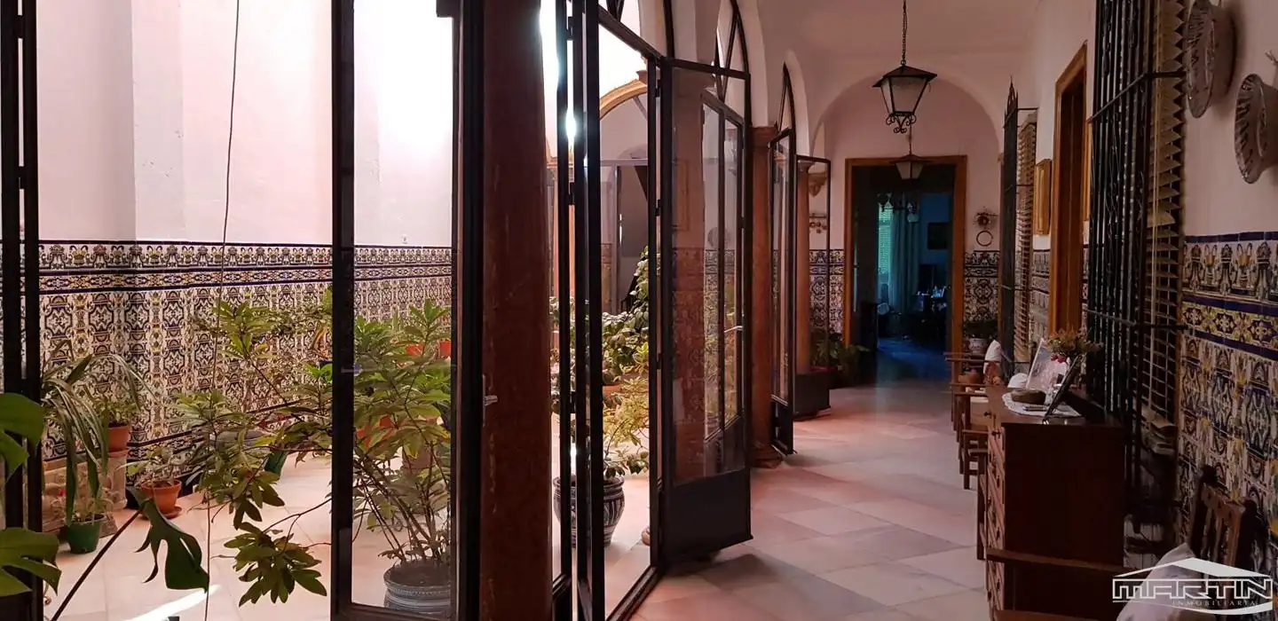 Maison à vendre à Aguilar de la Frontera, imagen 5