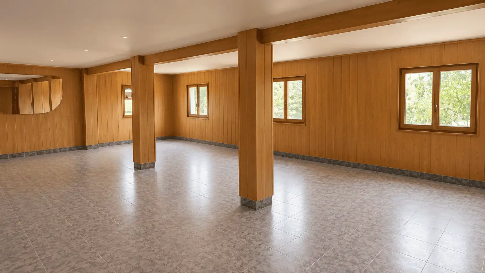 Hotel in vendita a de Moià a l'Estany, imagen 23