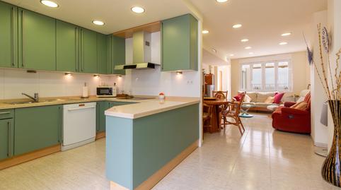 Foto 3 de Dúplex en venda a Platges, Tarragona