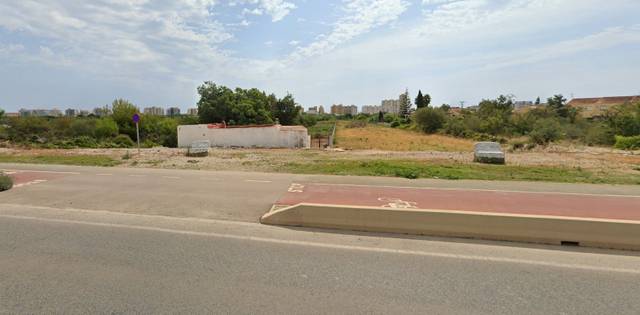 Terreno residencial en Venta en Llandels