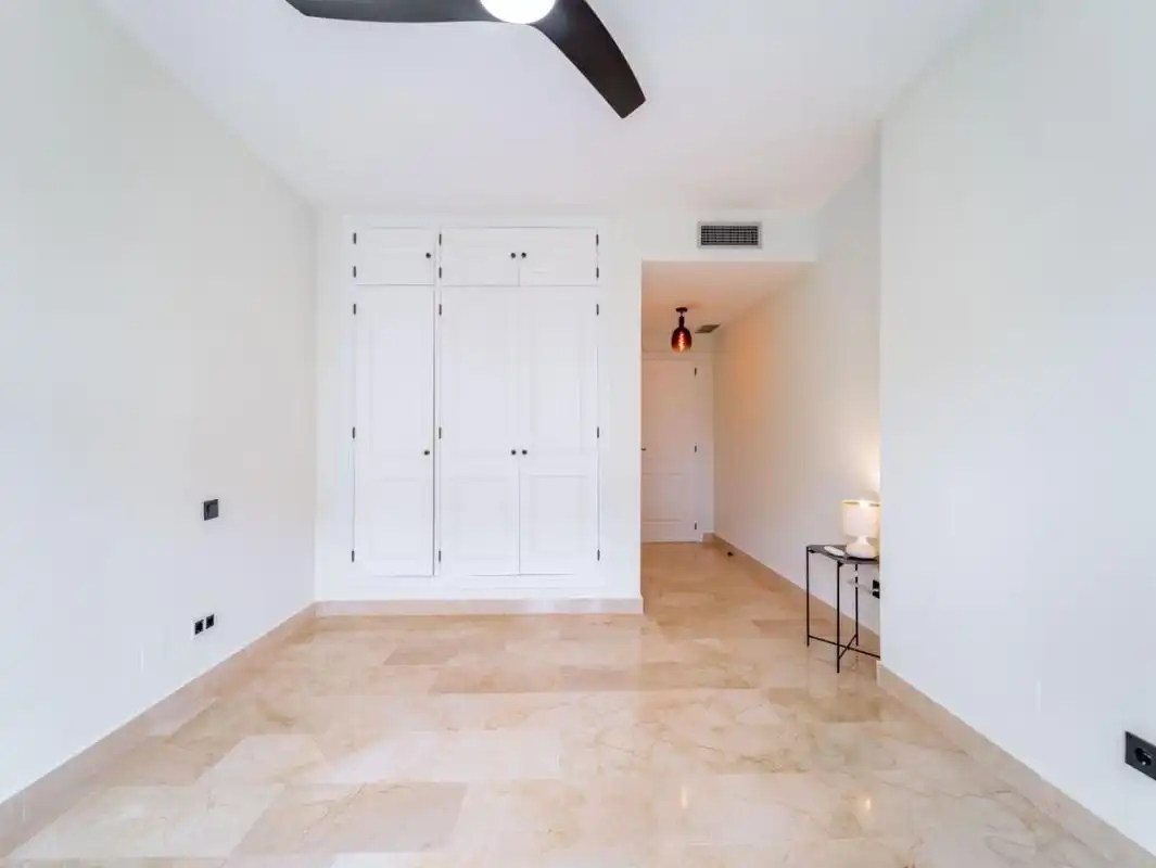 Appartement avec terrasse à vendre à Urbanizacion Benamara, imagen 24