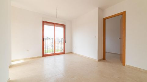 Foto 3 de Apartamento en venta en Avileses, Jerónimo y Avileses, Murcia Capital