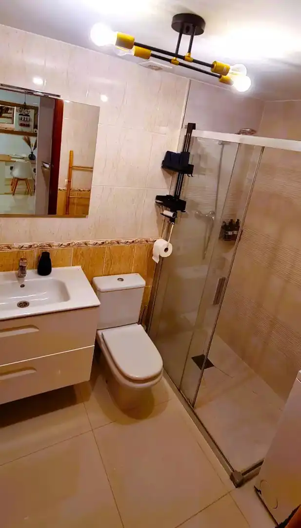 Wohnung mit Aufzug zum Verkauf in Muga - Gran Reserva - Badia, imagen 9