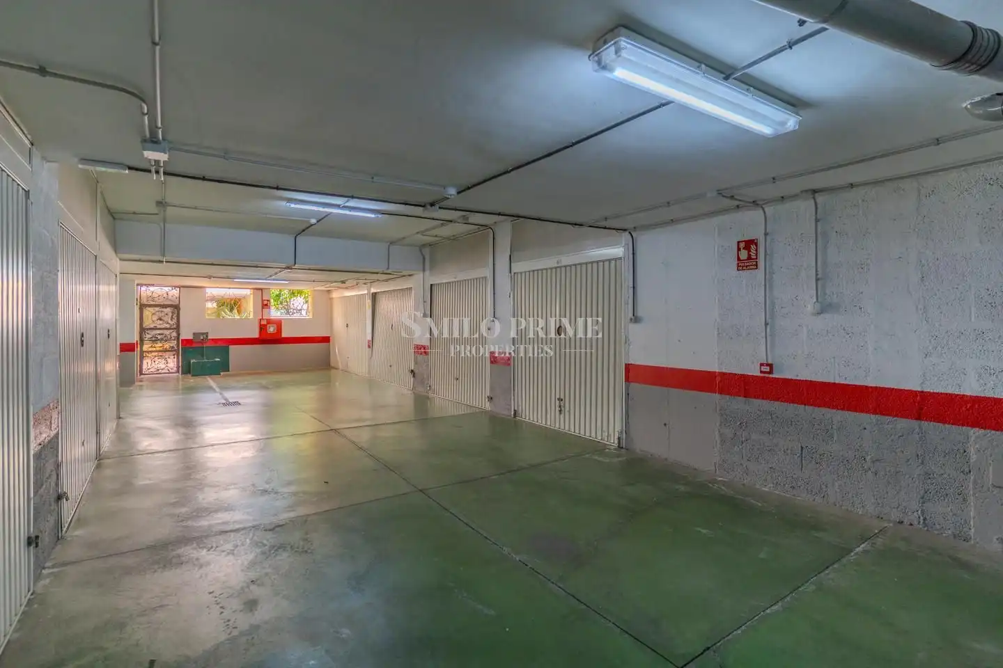 Maisonette mit Pool zum Verkauf in Calle Caleta, imagen 48