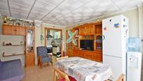 Kitchen of Apartment for sale in Mazarrón  with Air Conditioner, Heating and Storage room