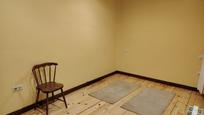 Flat for sale in Vigo   with Heating