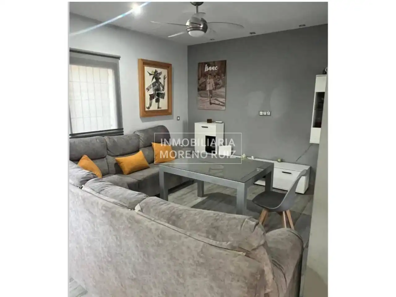 Casa en venta en Baena, imagen 3