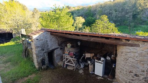 Foto 5 de Finca rústica en venta en Pantón, Lugo