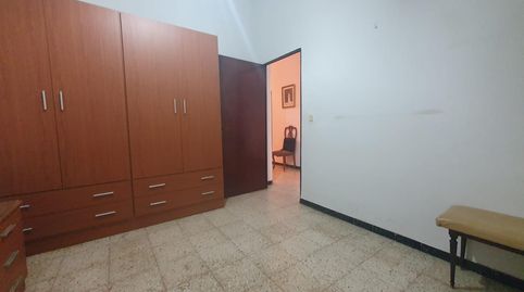 Foto 4 von Einfamilien-Reihenhaus zum Verkauf in Calle de Beatriz de Cabrera, Pilas, Sevilla