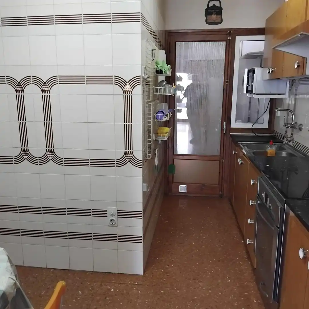 Haus mit Terrasse zum Verkauf in Tàrrega, imagen 45