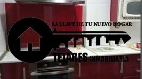Photo 5 of Apartments for rent in Ensanche - Franciscanos, Albacete Capital