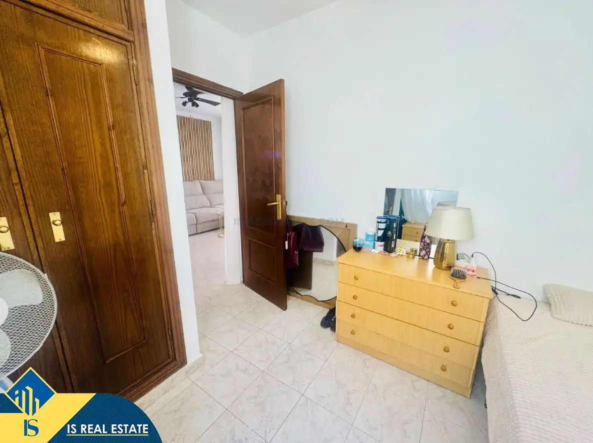 Duplex avec piscine à vendre à La Mata, imagen 16