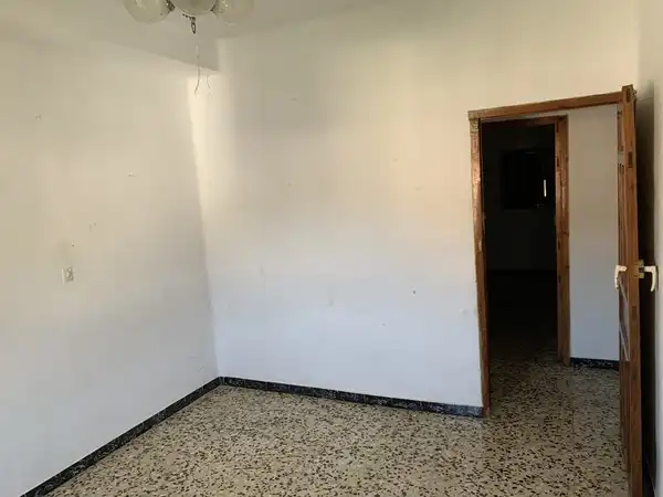 Xalet en venda a C/ Gracia-Me, imagen 15